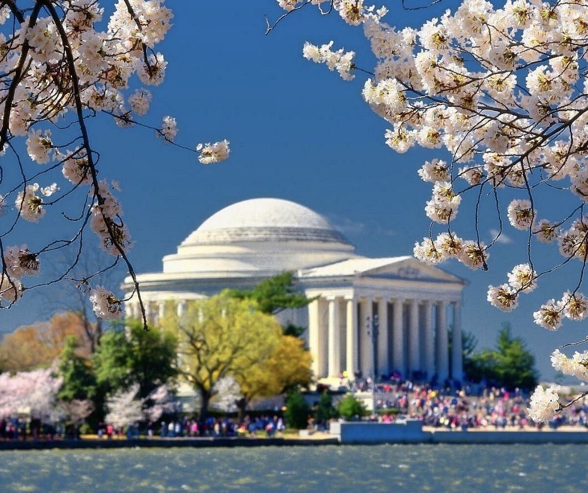 Washington